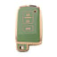 nano-high-quality-cover-for-toyota-remote-key-3-button-green-color-tyt-d11j3a