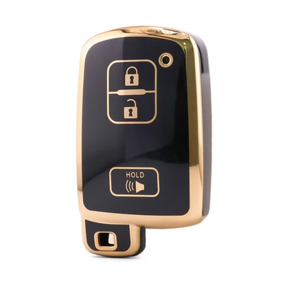 nano-high-quality-cover-for-toyota-remote-key-3-button-black-color-tyt-d11j3b
