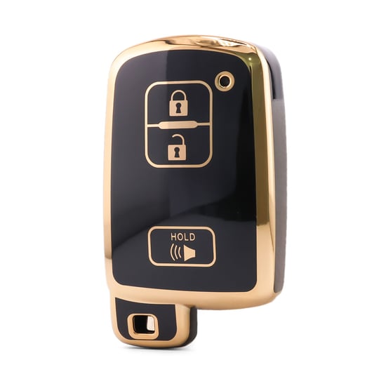 nano-high-quality-cover-for-toyota-remote-key-3-button-black-color-tyt-d11j3b