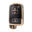 nano-high-quality-cover-for-toyota-remote-key-3-button-black-color-tyt-d11j3b