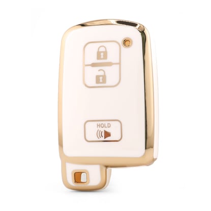 nano-high-quality-cover-for-toyota-remote-key-3-button-white-color-tyt-d11j3b