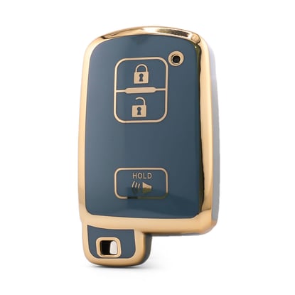 nano-high-quality-cover-for-toyota-remote-key-3-button-gray-color-tyt-d11j3b