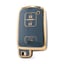 nano-high-quality-cover-for-toyota-remote-key-3-button-gray-color-tyt-d11j3b