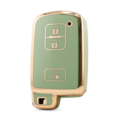 nano-high-quality-cover-for-toyota-remote-key-3-button-green-color-tyt-d11j3b
