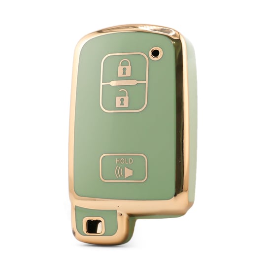 nano-high-quality-cover-for-toyota-remote-key-3-button-green-color-tyt-d11j3b