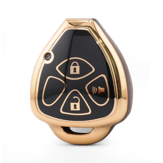 nano-high-quality-cover-for-toyota-remote-key-3-button-black-color-tyt-k11j3a