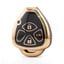 nano-high-quality-cover-for-toyota-remote-key-3-button-black-color-tyt-k11j3a