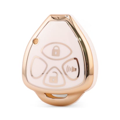 nano-high-quality-cover-for-toyota-remote-key-3-button-white-color-tyt-k11j3a