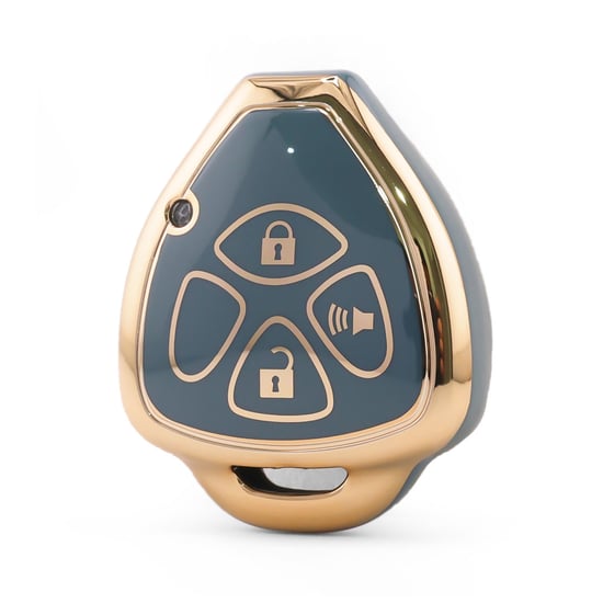 nano-high-quality-cover-for-toyota-remote-key-3-button-gray-color-tyt-k11j3a