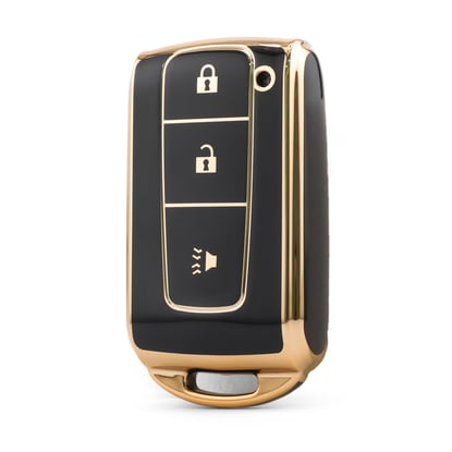 nano-high-quality-cover-for-toyota-remote-key-3-button-black-color-tyt-m11j3a