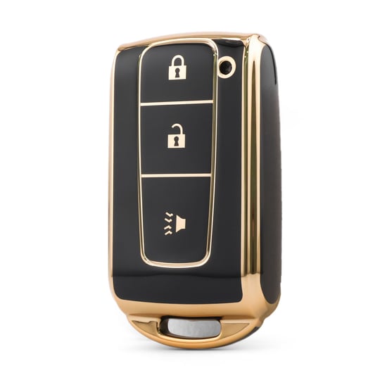 nano-high-quality-cover-for-toyota-remote-key-3-button-black-color-tyt-m11j3a