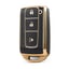 nano-high-quality-cover-for-toyota-remote-key-3-button-black-color-tyt-m11j3a