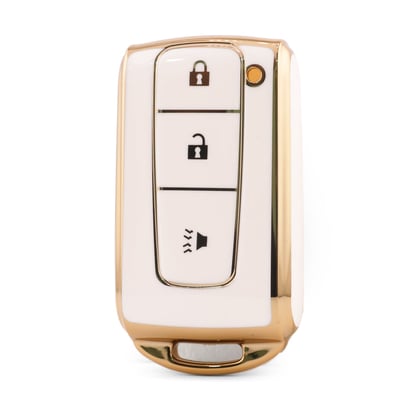 nano-high-quality-cover-for-toyota-remote-key-3-button-white-color-tyt-m11j3a
