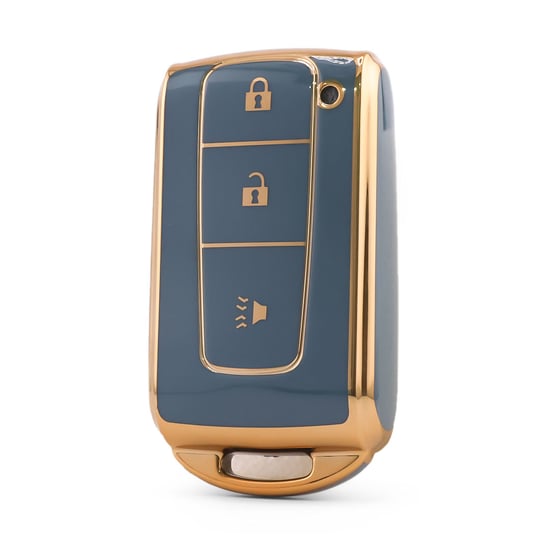 nano-high-quality-cover-for-toyota-remote-key-3-button-gray-color-tyt-m11j3a