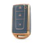 nano-high-quality-cover-for-toyota-remote-key-3-button-gray-color-tyt-m11j3a