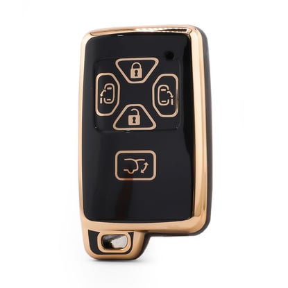 nano-high-quality-cover-for-toyota-remote-key-5-button-black-color-tyt-o11j5