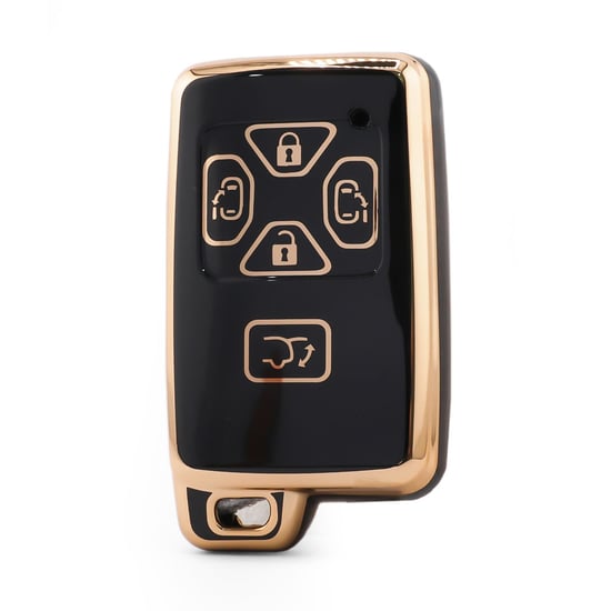 nano-high-quality-cover-for-toyota-remote-key-5-button-black-color-tyt-o11j5