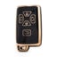 nano-high-quality-cover-for-toyota-remote-key-5-button-black-color-tyt-o11j5