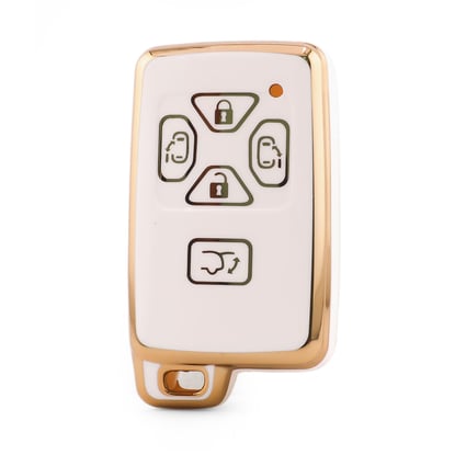 nano-high-quality-cover-for-toyota-remote-key-5-button-white-color-tyt-o11j5