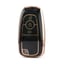 nano-high-quality-cover-for-ford-remote-key-3-button-black-color-ford-b11j3b