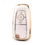 nano-high-quality-cover-for-ford-remote-key-3-button-white-color-ford-b11j3b