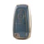 nano-high-quality-cover-for-ford-remote-key-3-button-gray-color-ford-b11j3b