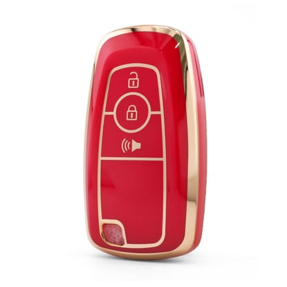 nano-high-quality-cover-for-ford-remote-key-3-button-red-color-ford-b11j3b