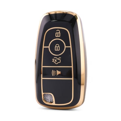 nano-high-quality-cover-for-ford-remote-key-4-button-black-color-ford-b11j4b
