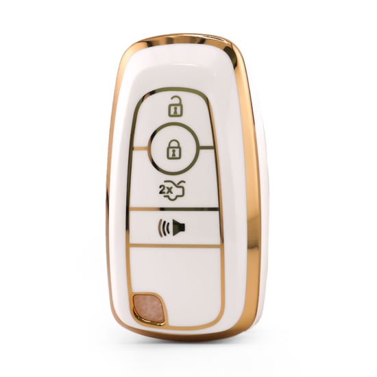 nano-high-quality-cover-for-ford-remote-key-4-button-white-color-ford-b11j4b