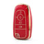 nano-high-quality-cover-for-ford-remote-key-4-button-red-color-ford-b11j4b