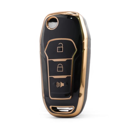 nano-high-quality-cover-for-ford-remote-key-3-button-black-color-ford-f11j3b