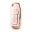 nano-high-quality-cover-for-ford-remote-key-3-button-white-color-ford-f11j3b