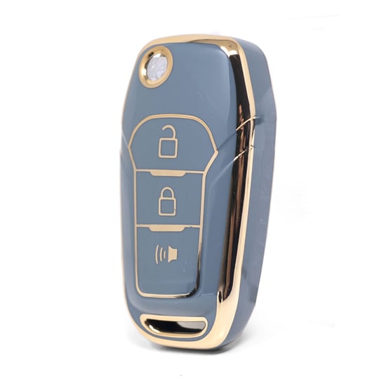 nano-high-quality-cover-for-ford-remote-key-3-button-gray-color-ford-f11j3b