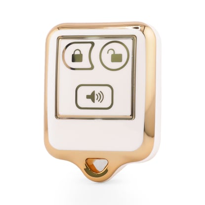 nano-high-quality-cover-for-ford-remote-key-3-button-white-color-ford-m11j3