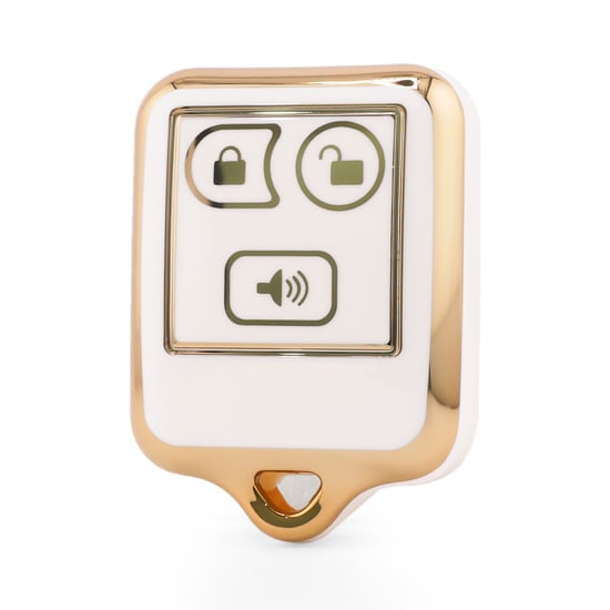 nano-high-quality-cover-for-ford-remote-key-3-button-white-color-ford-m11j3