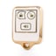 nano-high-quality-cover-for-ford-remote-key-3-button-white-color-ford-m11j3