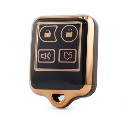 nano-high-quality-cover-for-ford-remote-key-4-button-black-color-ford-m11j4