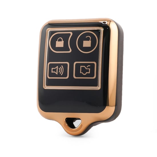 nano-high-quality-cover-for-ford-remote-key-4-button-black-color-ford-m11j4