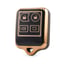 nano-high-quality-cover-for-ford-remote-key-4-button-black-color-ford-m11j4