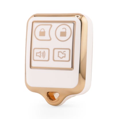 nano-high-quality-cover-for-ford-remote-key-4-button-white-color-ford-m11j4