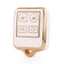 nano-high-quality-cover-for-ford-remote-key-4-button-white-color-ford-m11j4