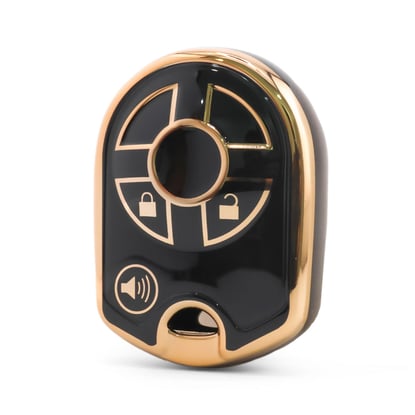 nano-high-quality-cover-for-ford-remote-key-3-button-black-color-ford-k11j3