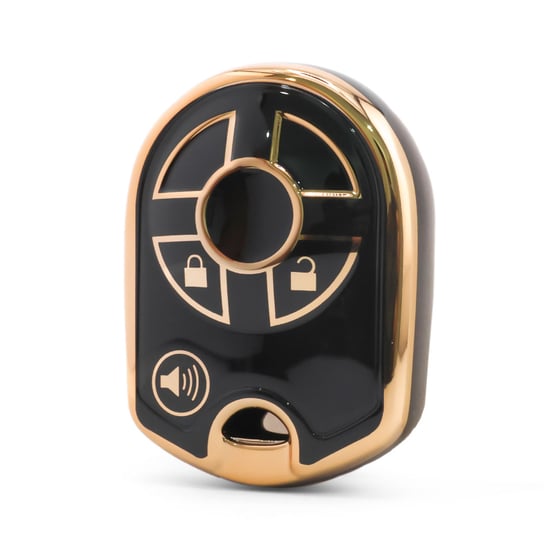 nano-high-quality-cover-for-ford-remote-key-3-button-black-color-ford-k11j3