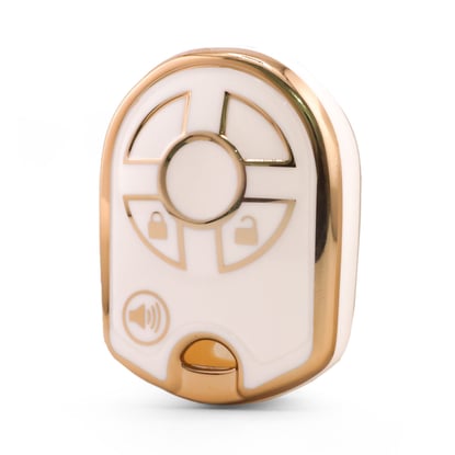 nano-high-quality-cover-for-ford-remote-key-3-button-white-color-ford-k11j3