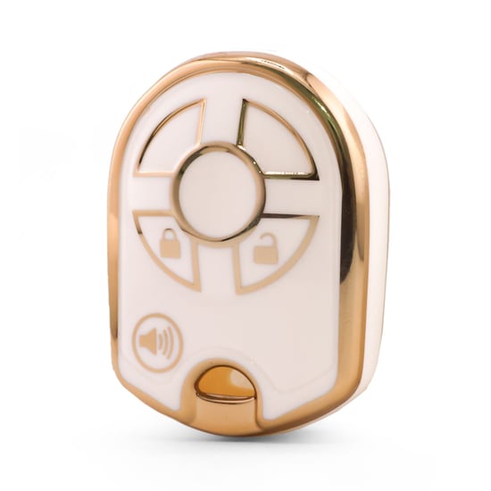 nano-high-quality-cover-for-ford-remote-key-3-button-white-color-ford-k11j3