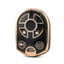 nano-high-quality-cover-for-ford-remote-key-4-button-black-color-ford-k11j4