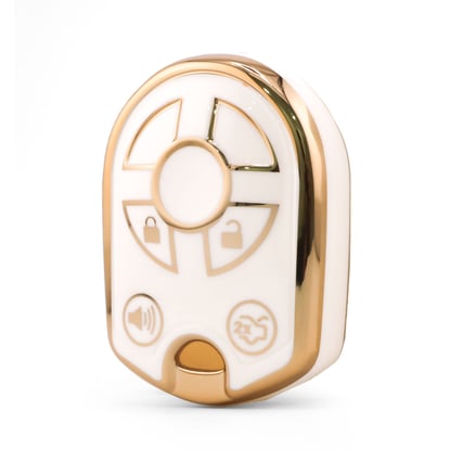 nano-high-quality-cover-for-ford-remote-key-4-button-white-color-ford-k11j4