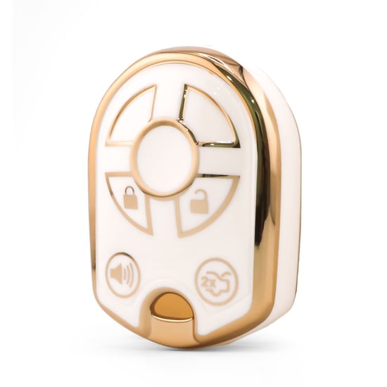 nano-high-quality-cover-for-ford-remote-key-4-button-white-color-ford-k11j4