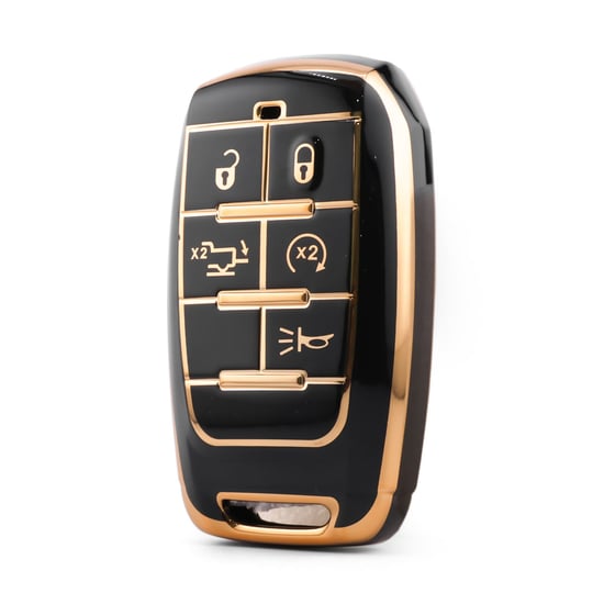 nano-high-quality-cover-for-jeep-remote-key-5-button-black-color-jeep-d11j5b