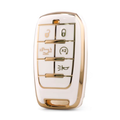 nano-high-quality-cover-for-jeep-remote-key-5-button-white-color-jeep-d11j5b